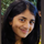 Twisha Shetty