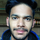 Kamal Jaryal