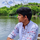 Rahul Joshy