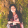 Amal Fahma