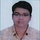 Hariom Agrawal