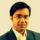 Prashant Kumar