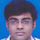 Animesh Karmakar