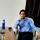 Anuj Kumar Raghav