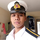 Gari Nikhil