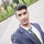 Shoaib Ahmed