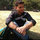 Ankit Bisht