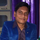 Suman Choudhury