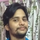 Kumar Kunal Verma