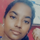 Abirami Sivamathavan