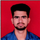 Amit Kumar Verma