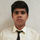Vishwas Kumar
