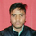 Ankit Panwar