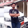 Syed Ali Murtaza Zaidi