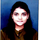 Varsha Hiremath