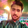 Rakshat Bhati