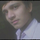 Sagar Kaushik