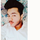 Saurabh Singh
