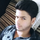 Yousuf Khan