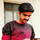Sathish Durki