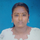 Kavitha Thiyagu