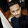 Avinash Tiwari