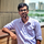Boudhayan Mondal