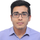 Shubham Gupta