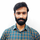 Abdul Mushtaq Ahmed Mohammad