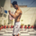 Nitin Mahal