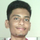 R. Mohammed Shaik Ashik