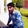 Maickam A