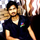 Luvkush Chauhan