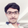 Ramanathan M