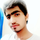 Arvind Kumar