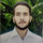 Anurag Chaturvedi
