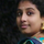 Sri Lasya Jandhyala