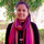 Kashish Garg
