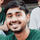 Hridesh Yadav