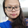 Lalimaya Tamang