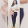 Kalyani Rajput