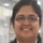 Kanchan Kulkarni
