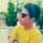 Harsh Agarwal