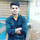 Shahrukh Ali
