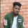 Suresh Sarma
