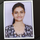 Priyanka  Shindhe