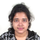 Ipsha Bandopadhyay