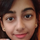 Medhavi Bishnoi