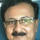 Ujjal Kumar Basu
