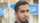 Muhammed Salahudheen